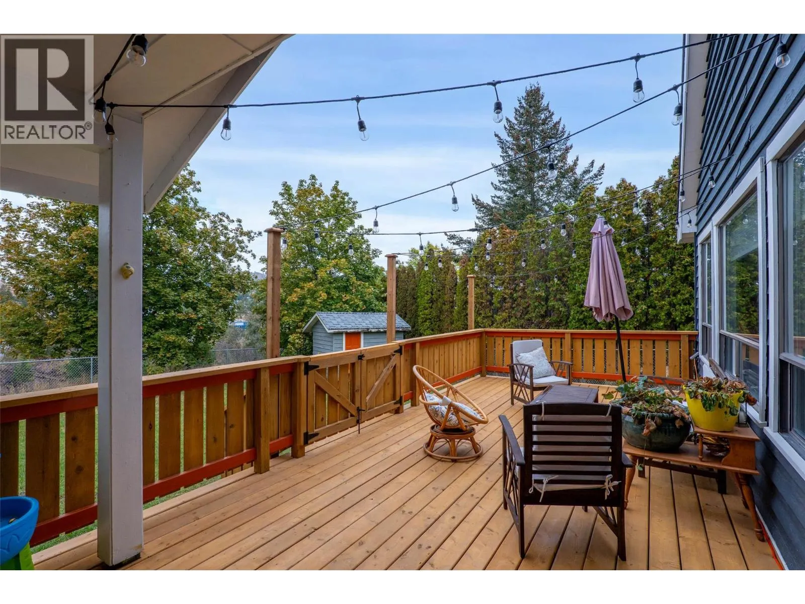 1295 HARRISON Place
