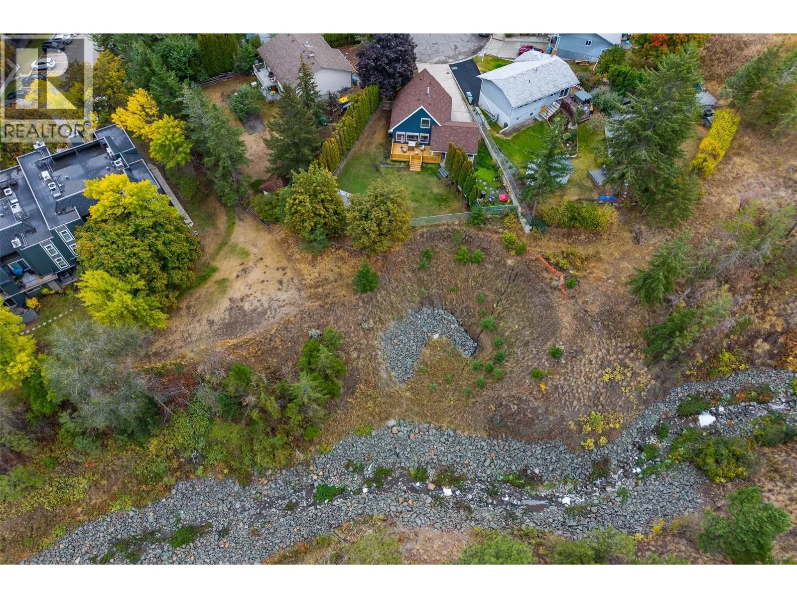1295 HARRISON Place