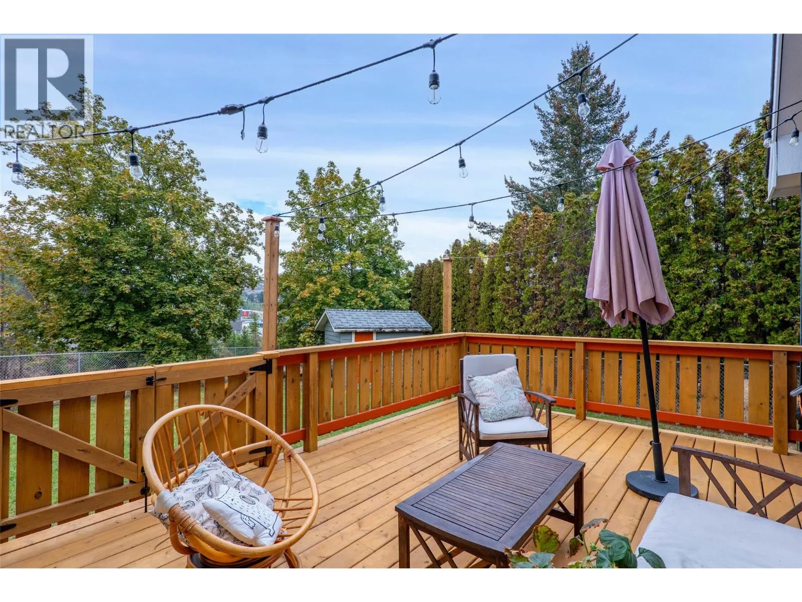 1295 HARRISON Place