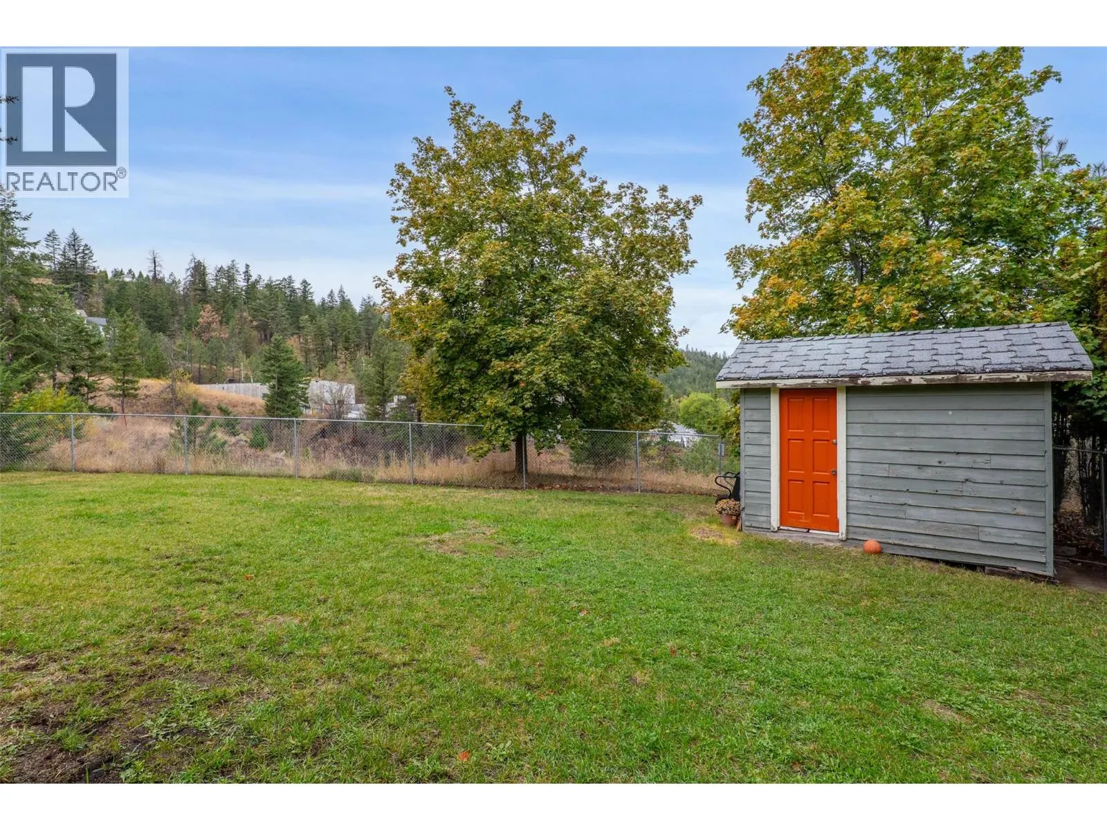1295 HARRISON Place