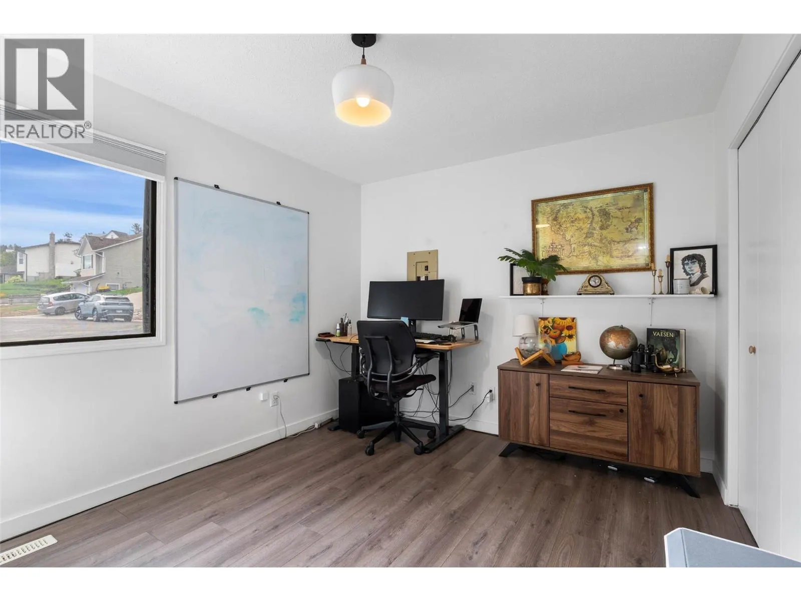 1295 HARRISON Place