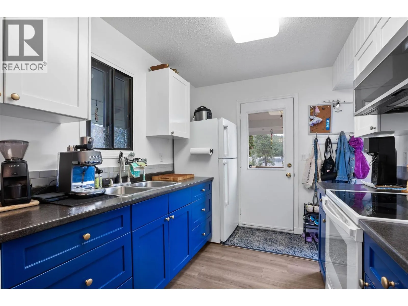 1295 HARRISON Place
