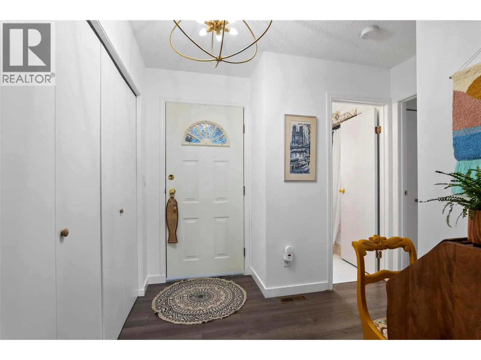 1295 HARRISON Place