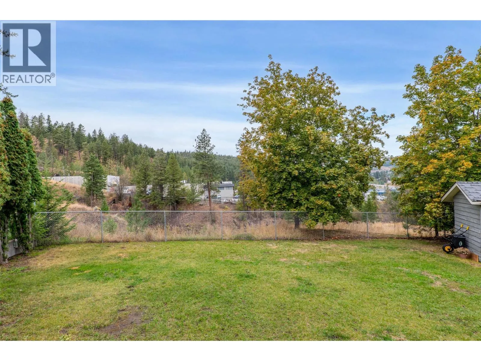 1295 HARRISON Place