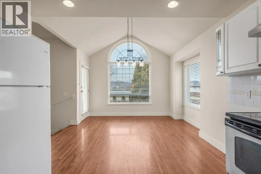 974 Mt. Beaven Place