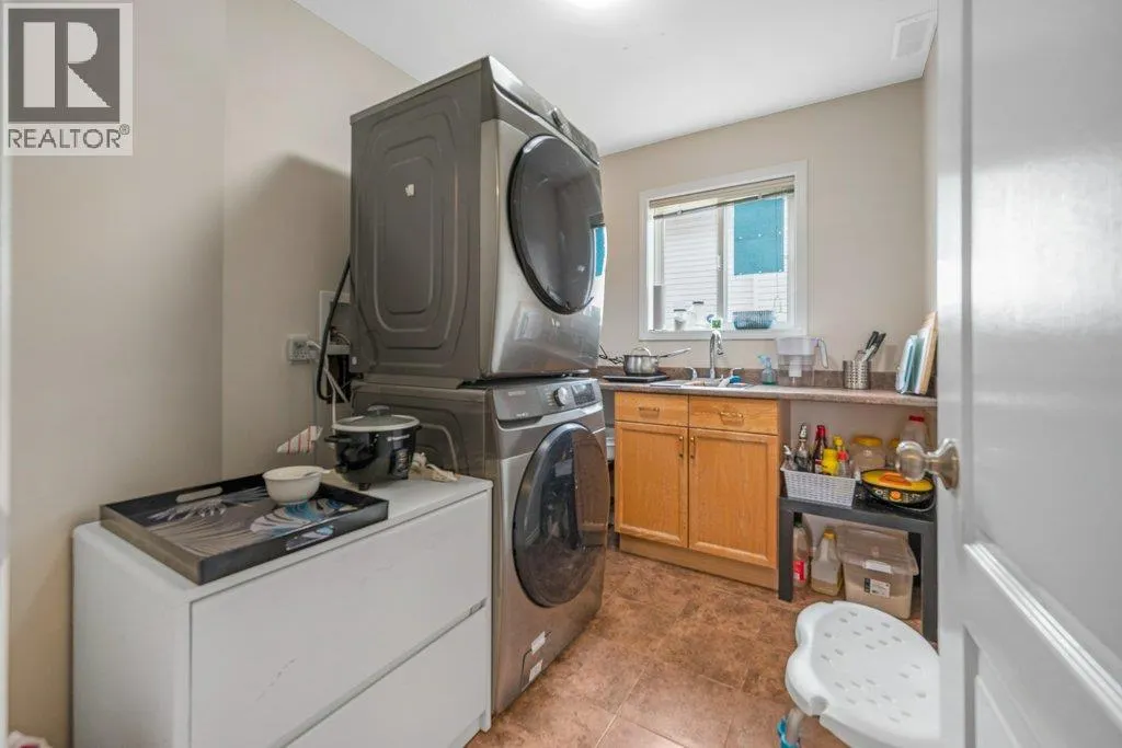 974 Mt. Beaven Place