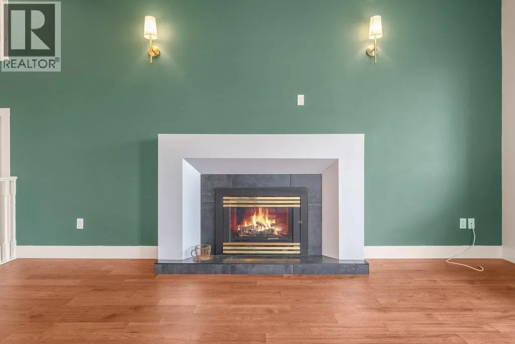 974 Mt. Beaven Place