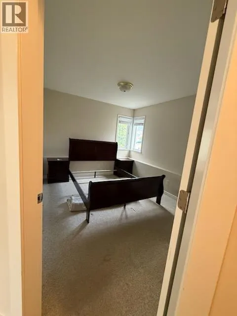 974 Mt. Beaven Place
