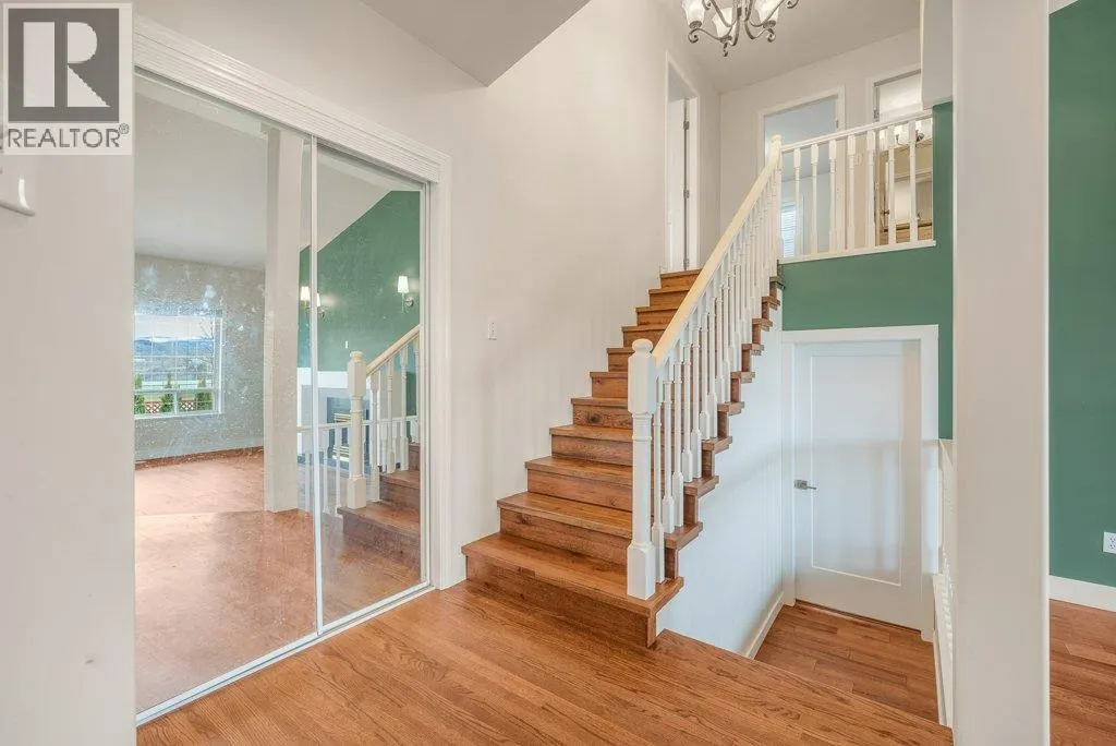974 Mt. Beaven Place