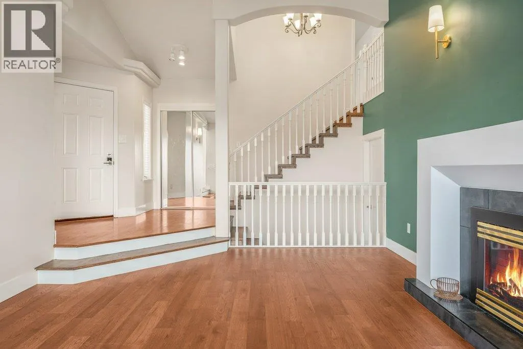 974 Mt. Beaven Place