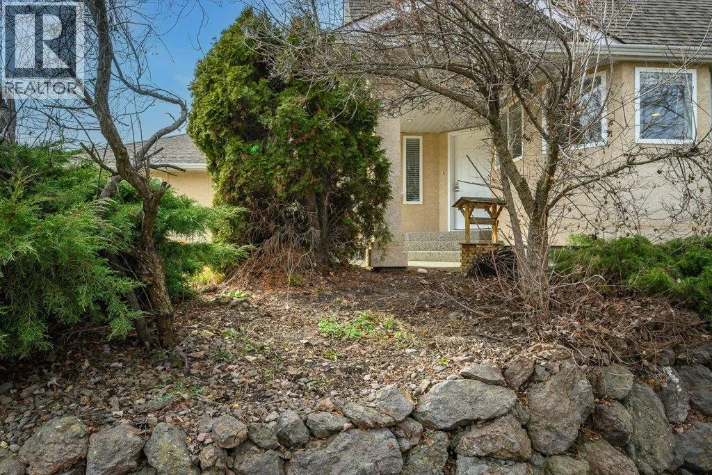974 Mt. Beaven Place