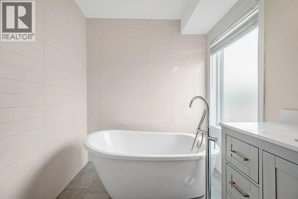 974 Mt. Beaven Place