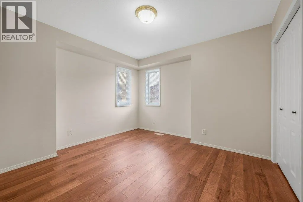 974 Mt. Beaven Place