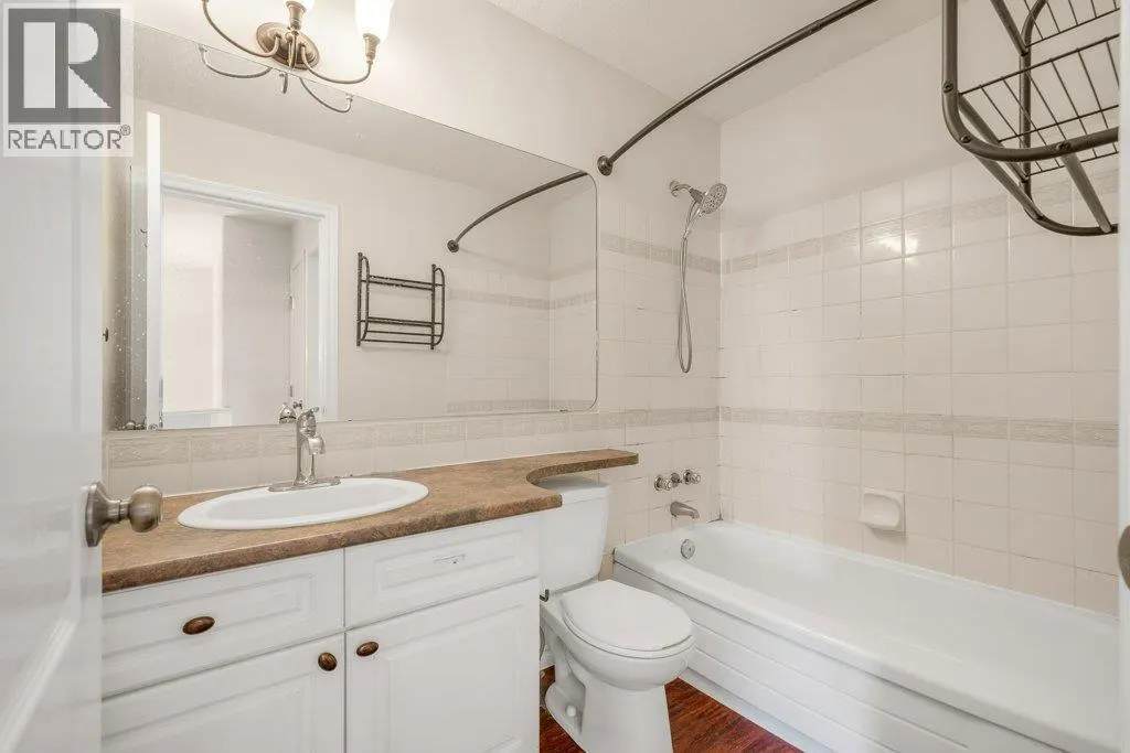 974 Mt. Beaven Place
