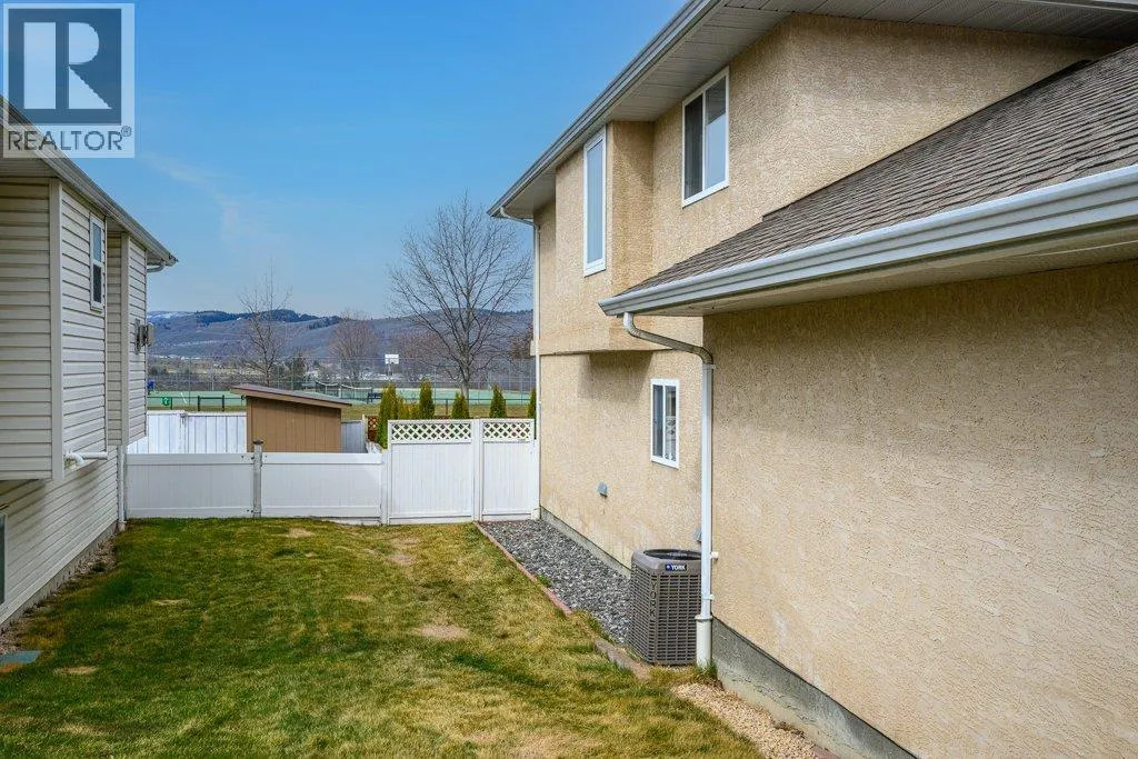 974 Mt. Beaven Place