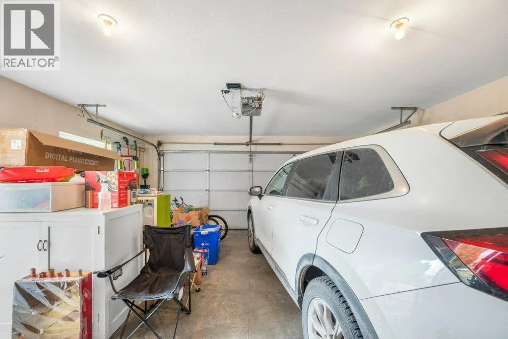 974 Mt. Beaven Place