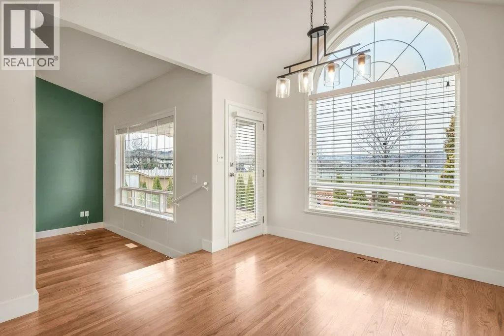 974 Mt. Beaven Place