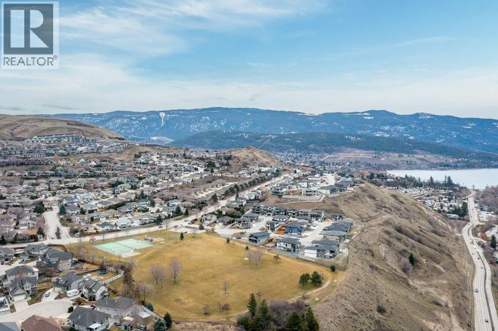 974 Mt. Beaven Place