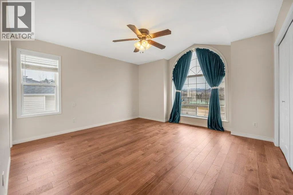 974 Mt. Beaven Place