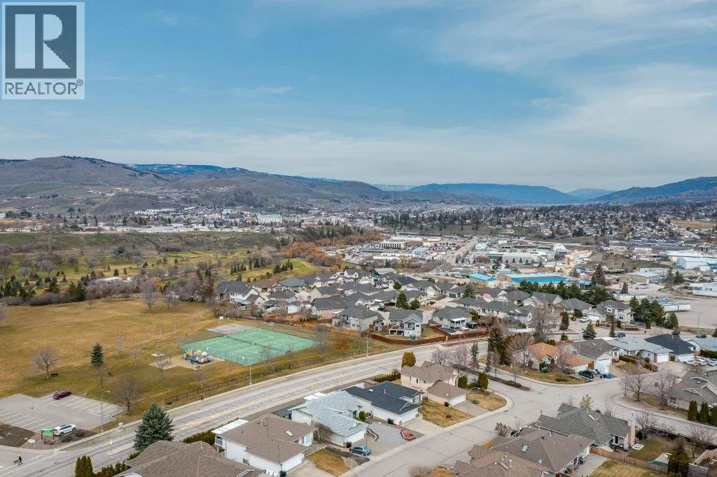 974 Mt. Beaven Place