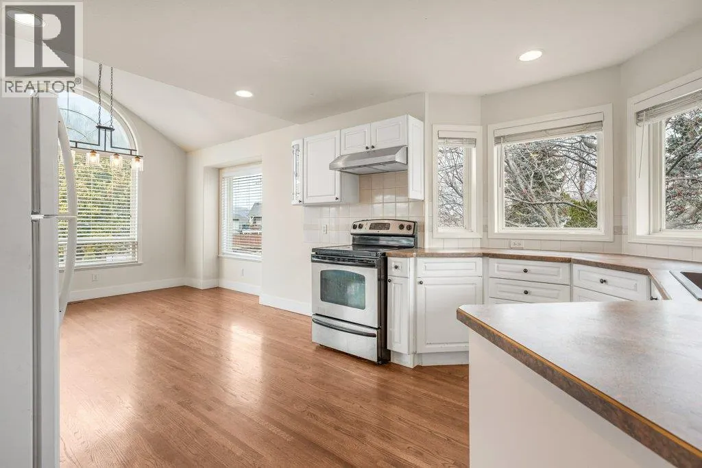 974 Mt. Beaven Place