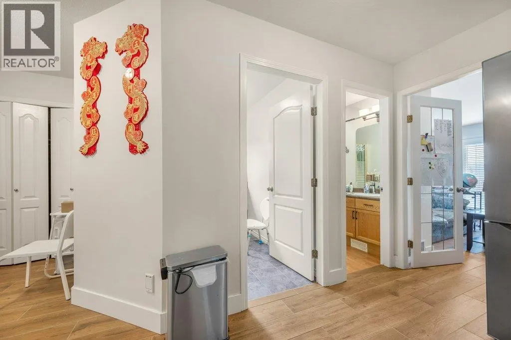 974 Mt. Beaven Place