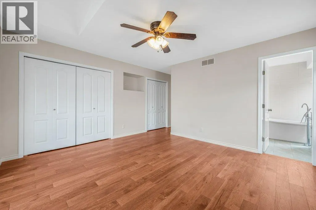 974 Mt. Beaven Place