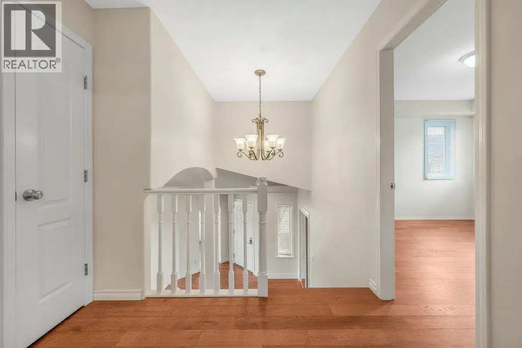 974 Mt. Beaven Place