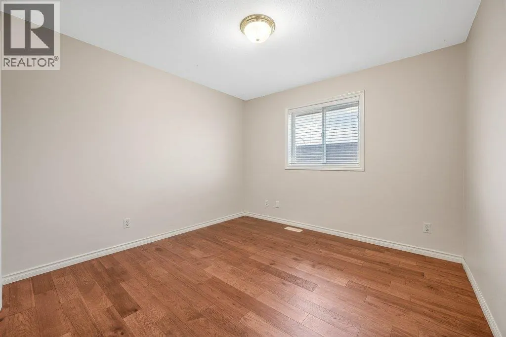 974 Mt. Beaven Place
