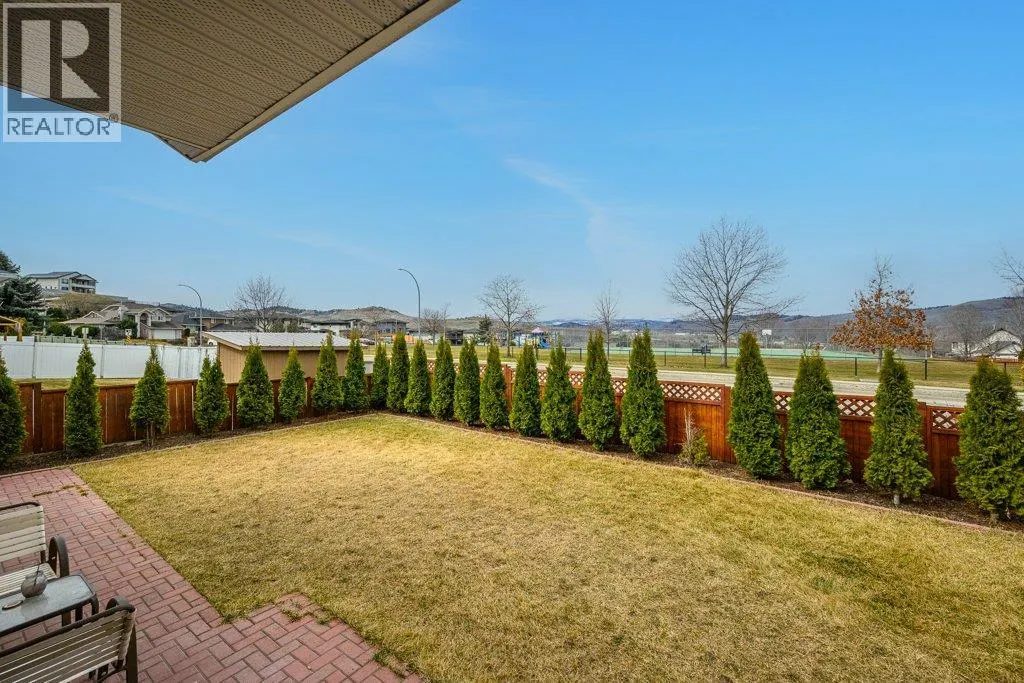 974 Mt. Beaven Place