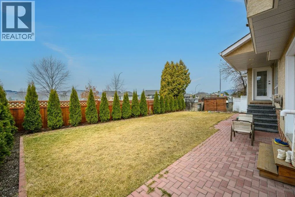 974 Mt. Beaven Place