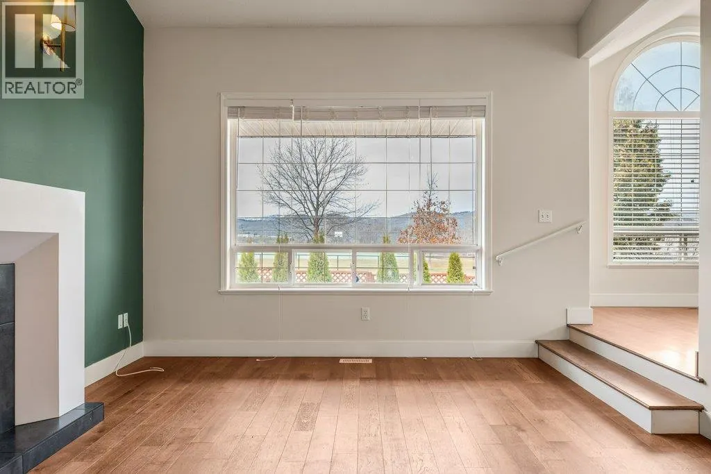 974 Mt. Beaven Place