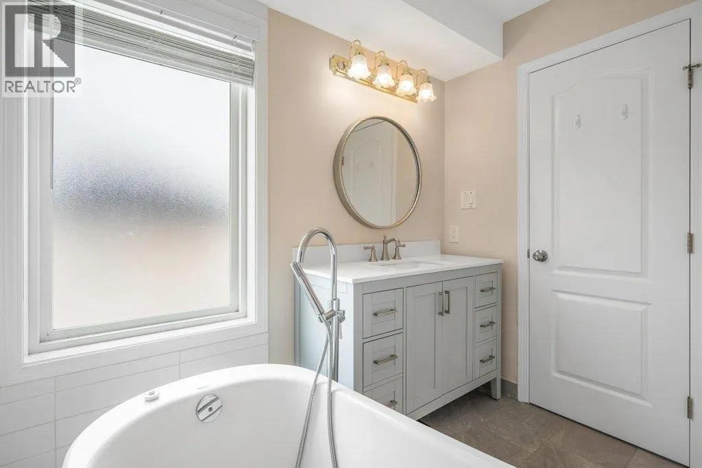 974 Mt. Beaven Place