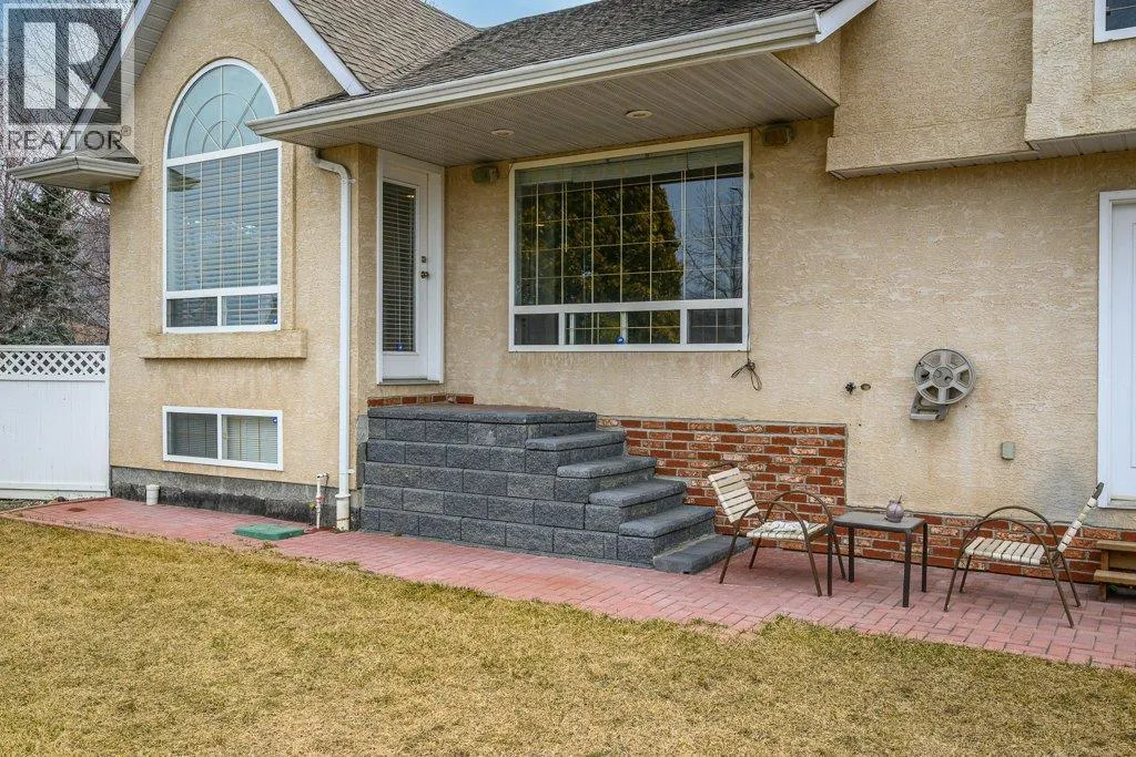 974 Mt. Beaven Place
