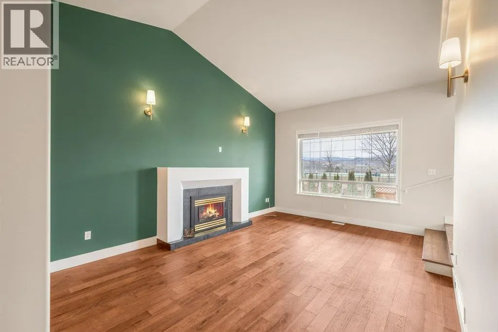 974 Mt. Beaven Place