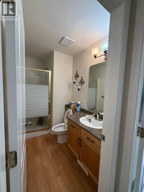 974 Mt. Beaven Place