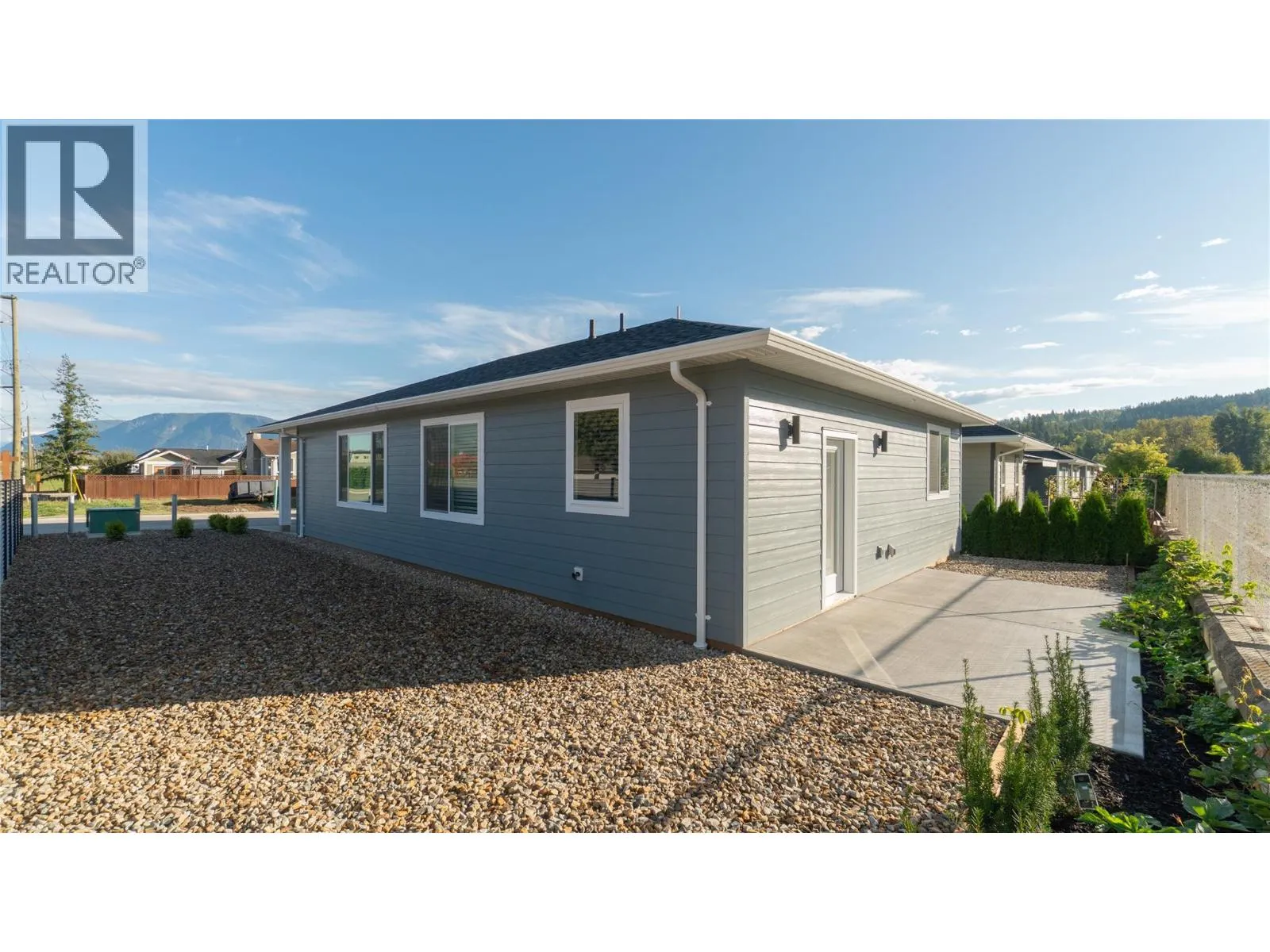 1330 10 Street SW Unit# 14