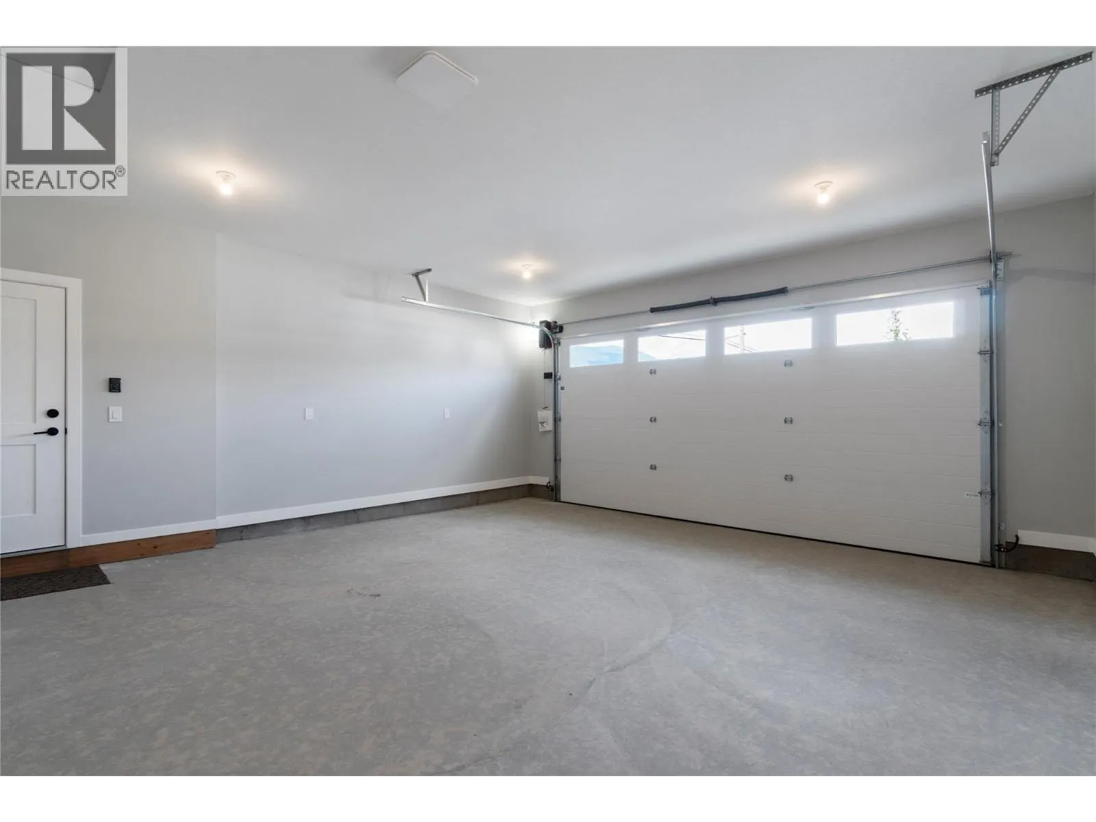 1330 10 Street SW Unit# 14