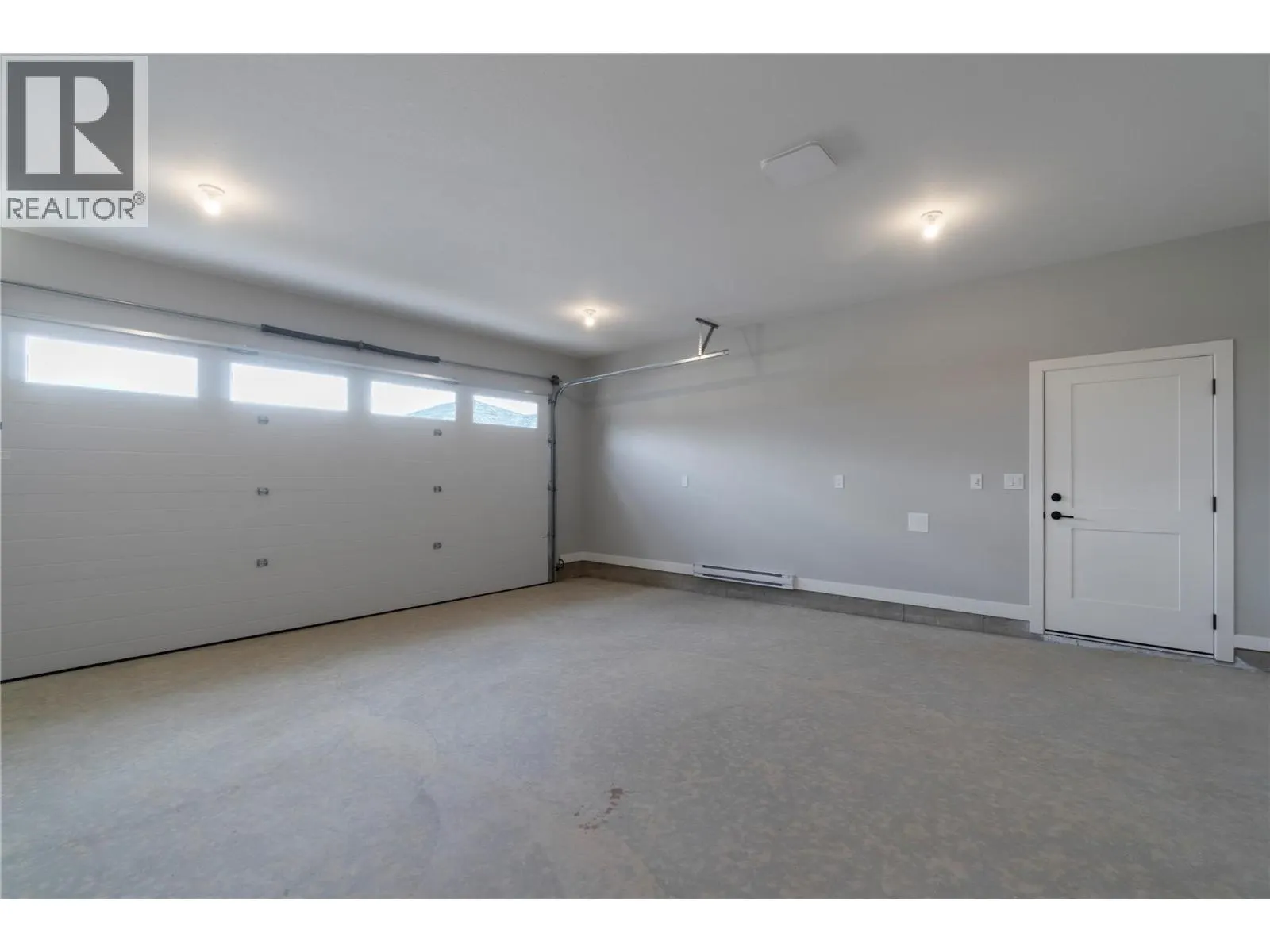 1330 10 Street SW Unit# 14