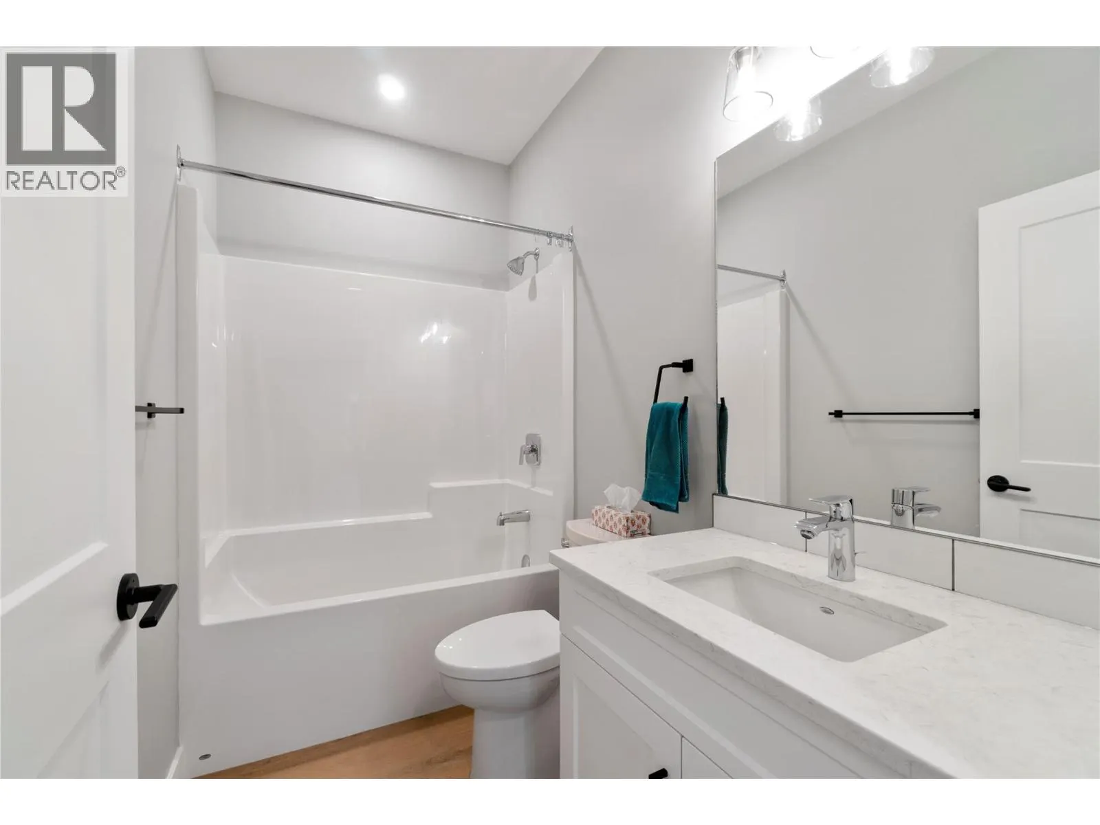 1330 10 Street SW Unit# 14