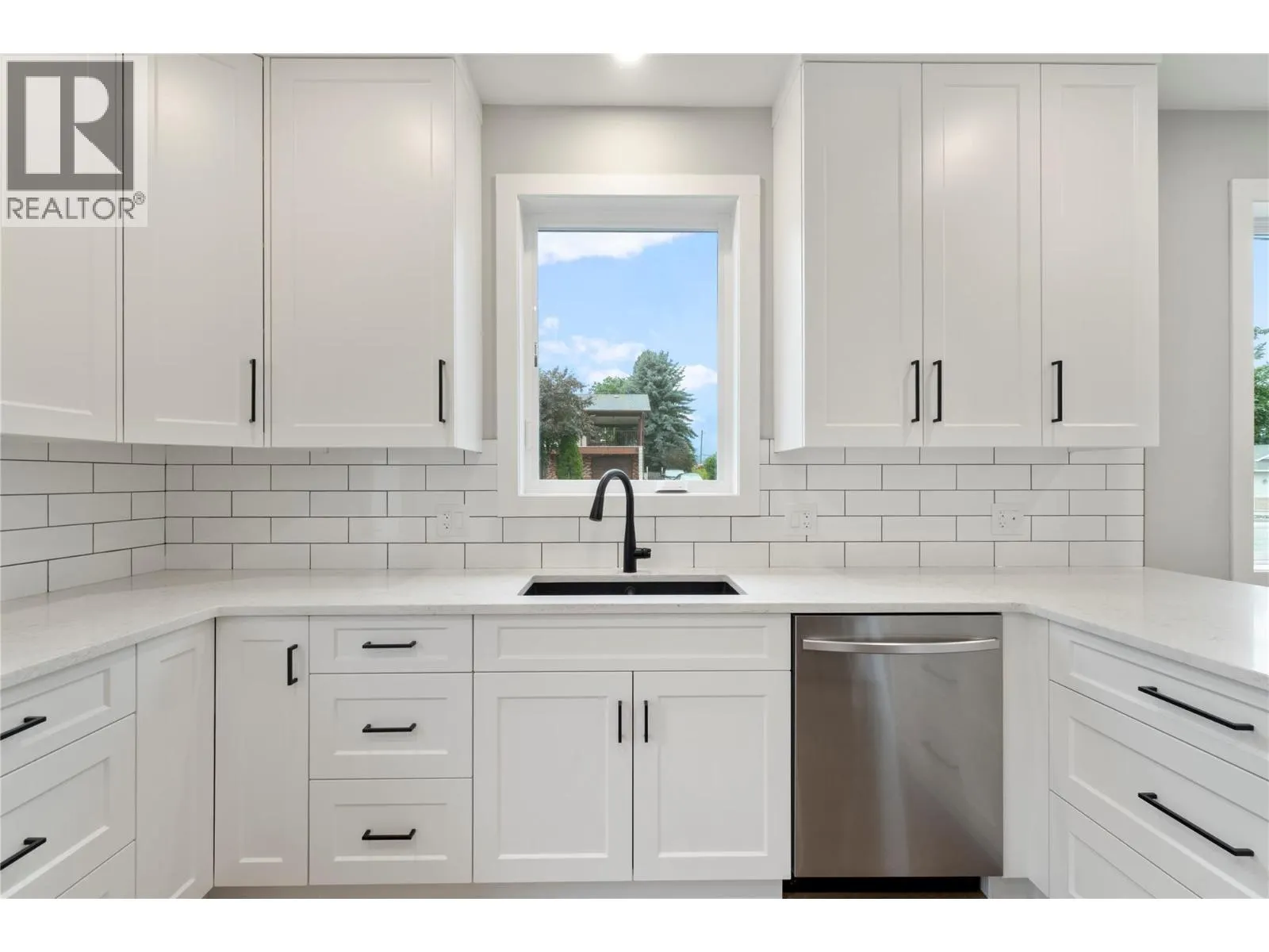 1330 10 Street SW Unit# 14