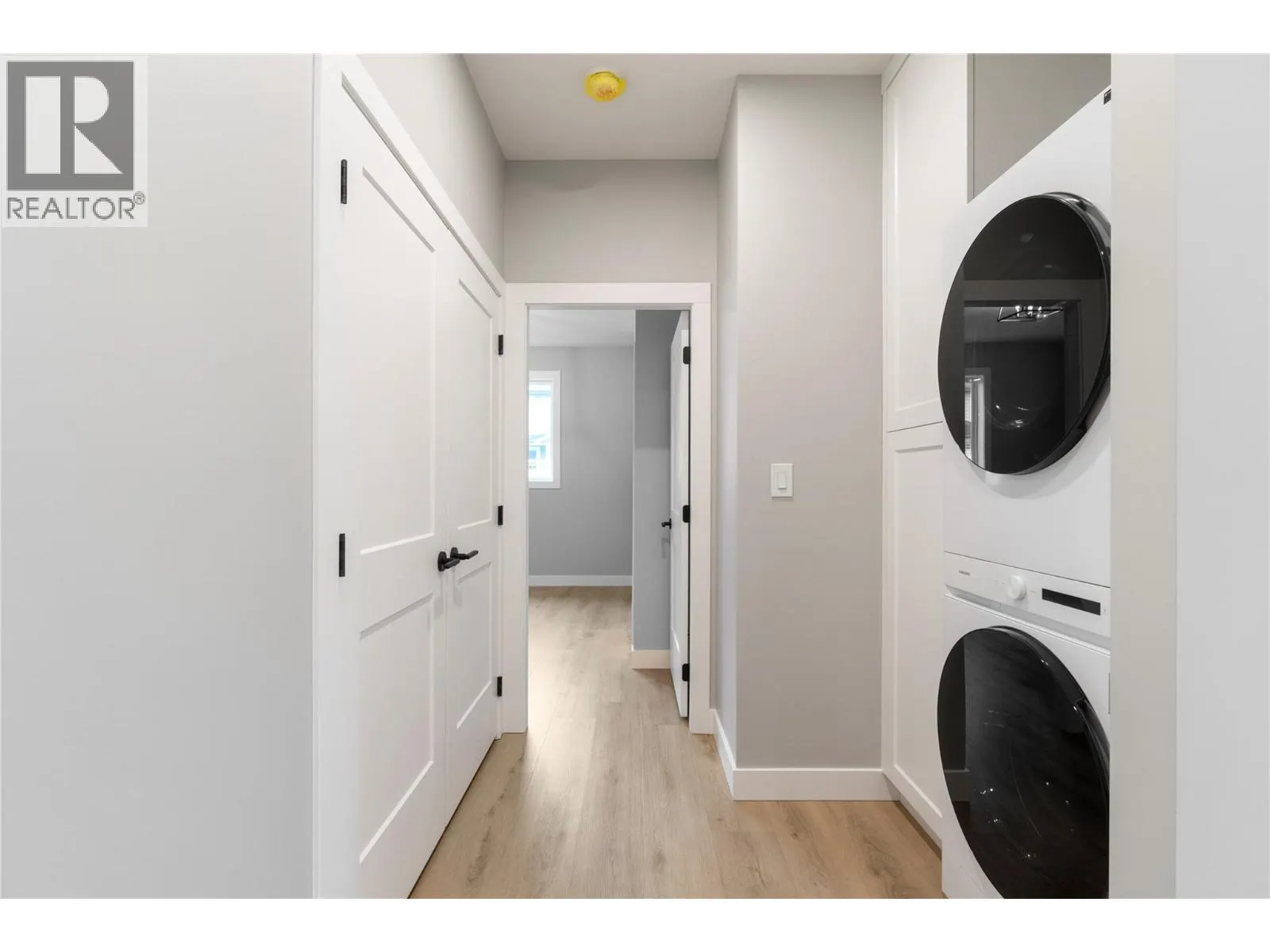 1330 10 Street SW Unit# 14