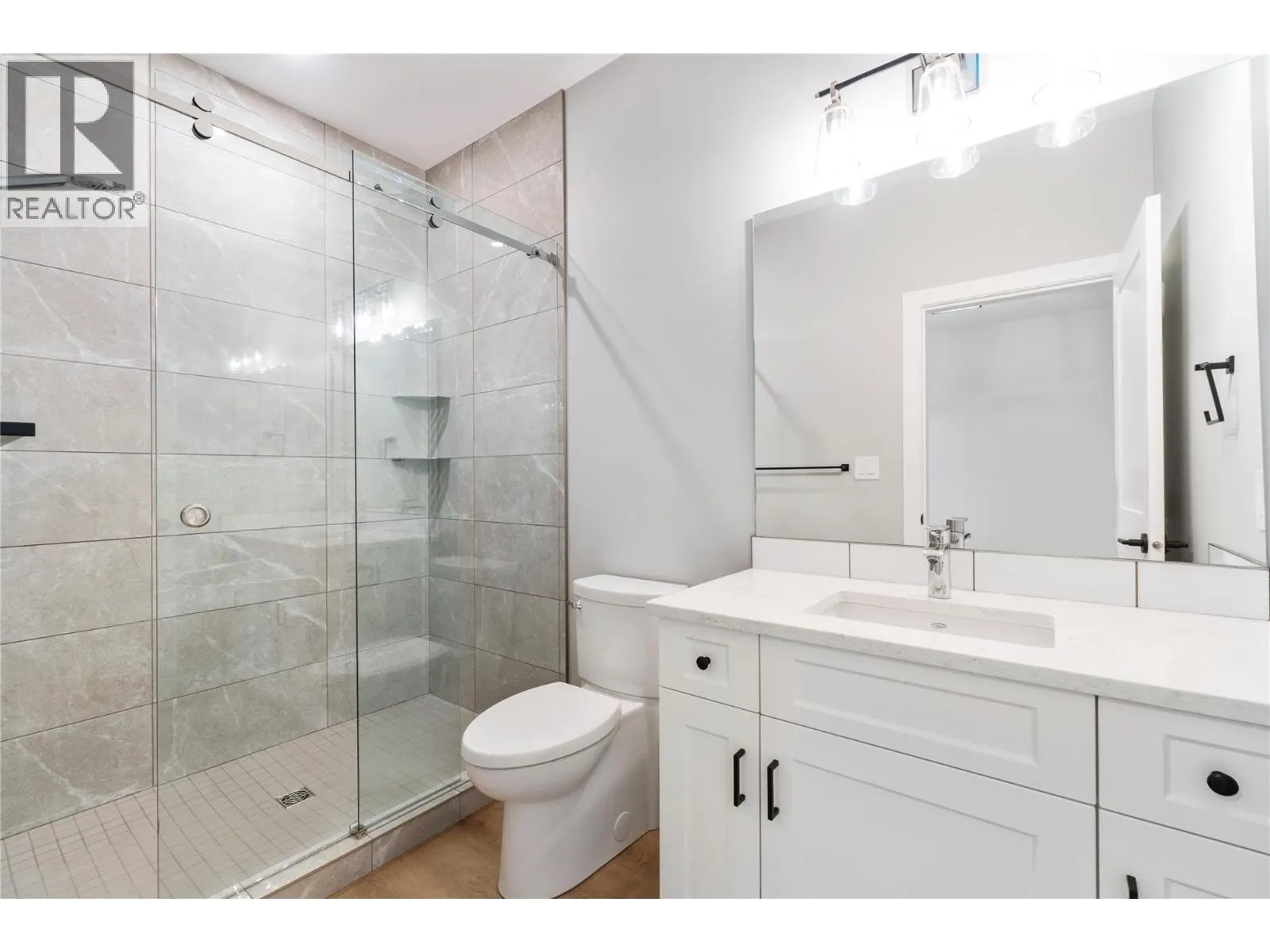 1330 10 Street SW Unit# 14