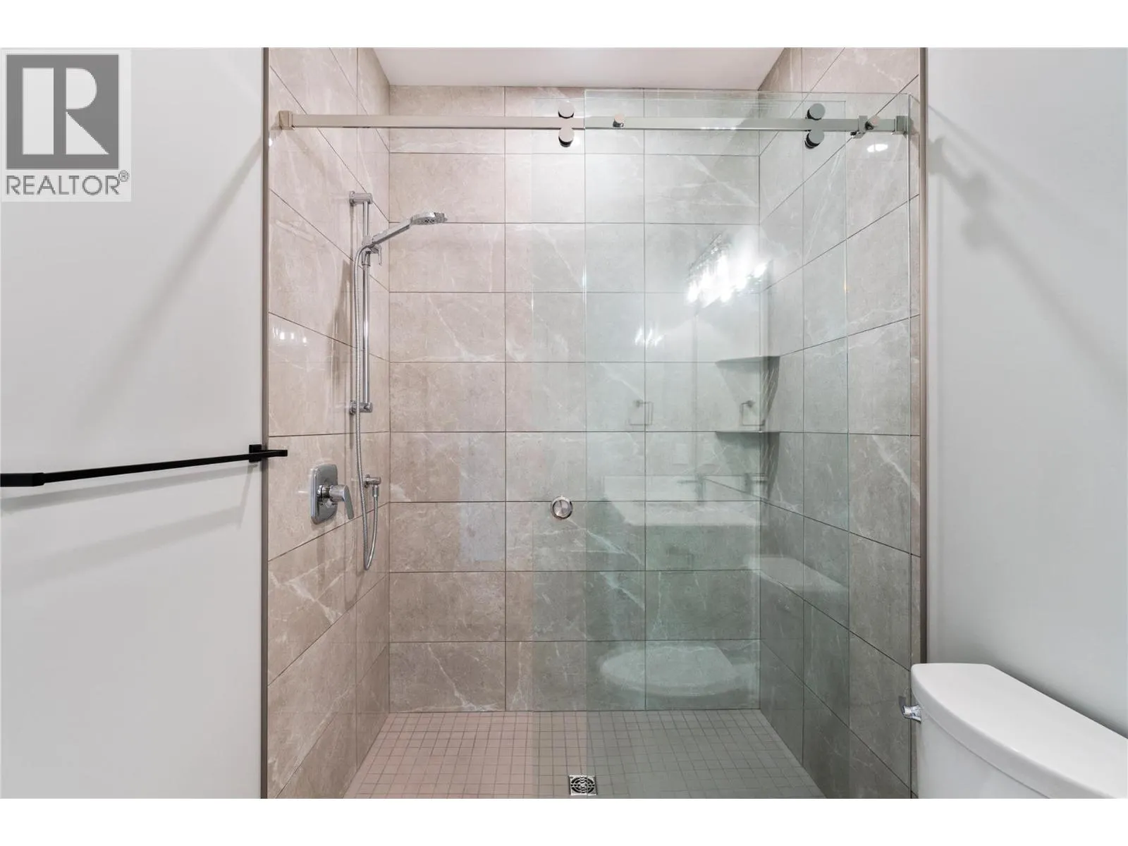 1330 10 Street SW Unit# 14