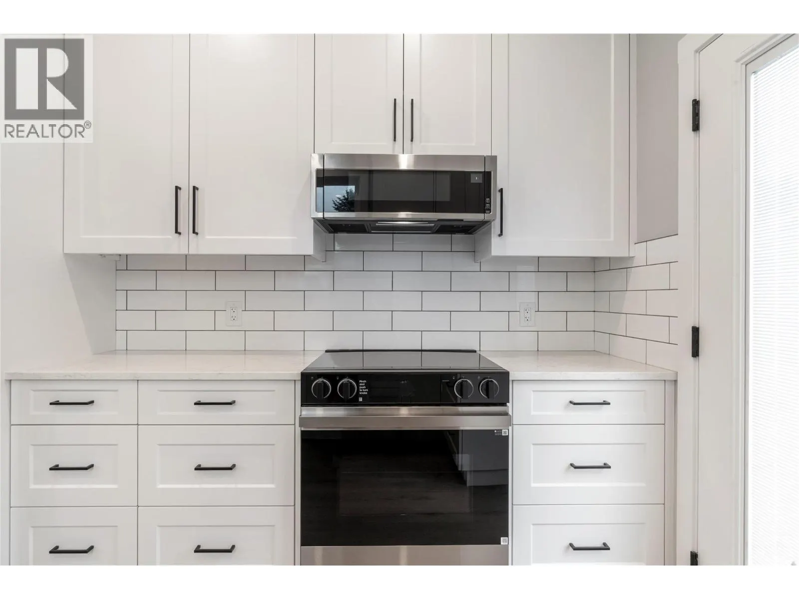1330 10 Street SW Unit# 14