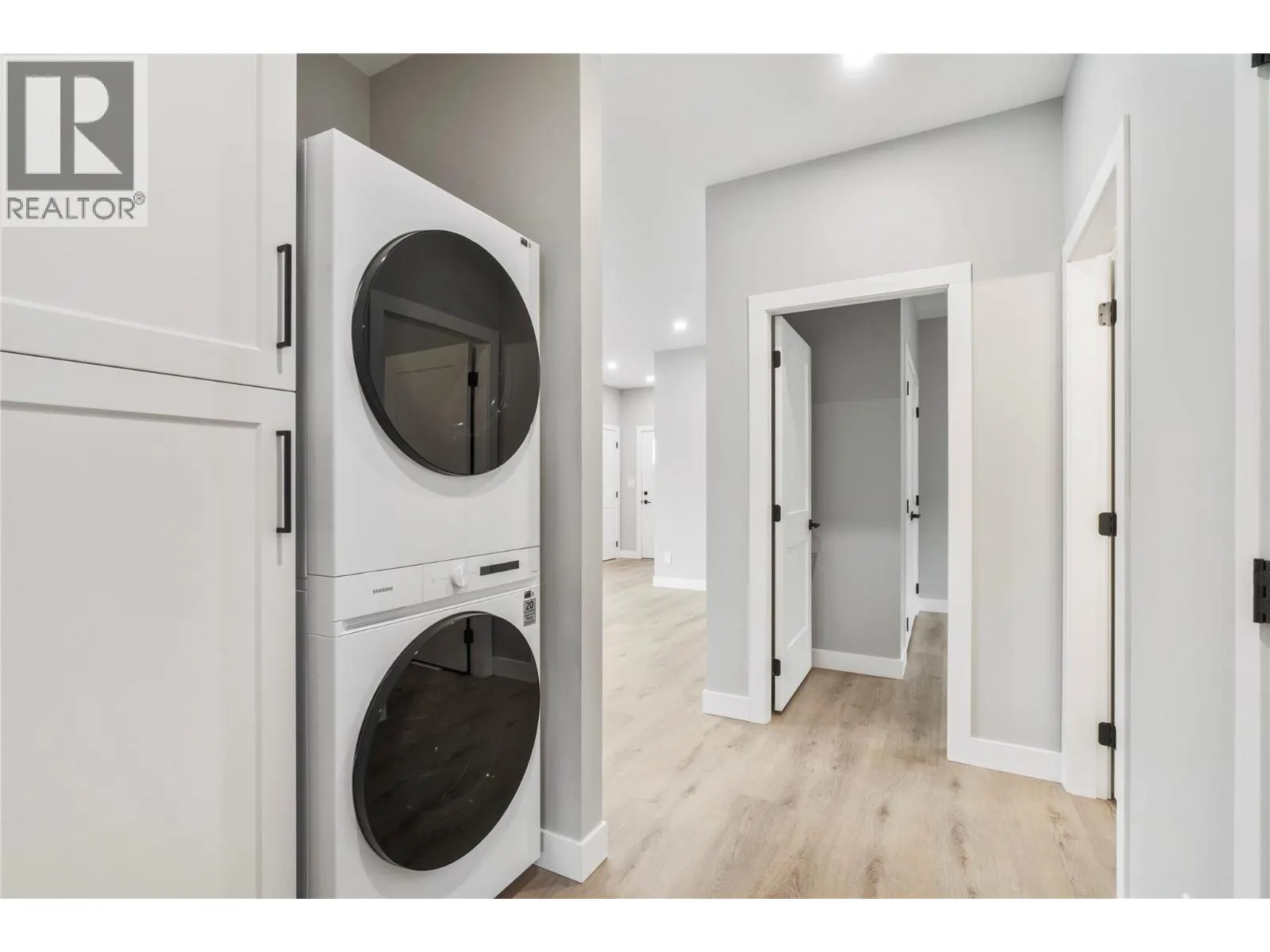 1330 10 Street SW Unit# 14