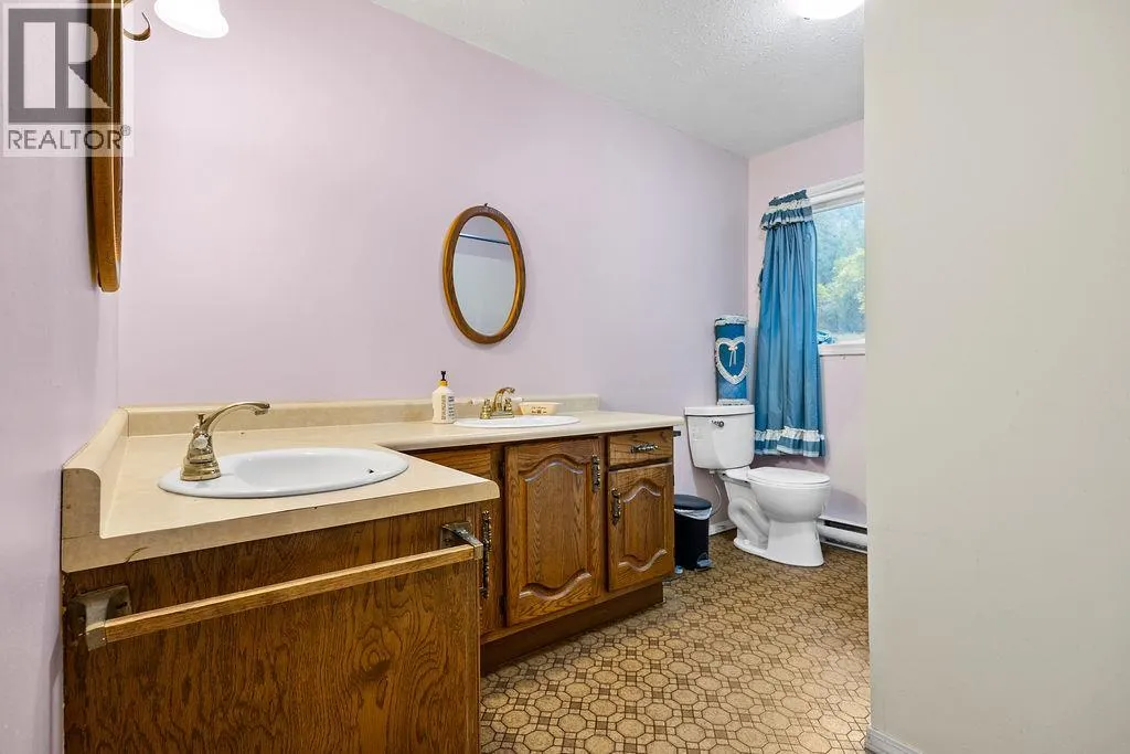 2429 Salmon River Road