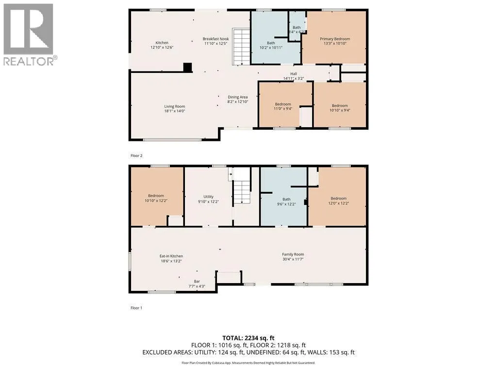 2429 Salmon River Road