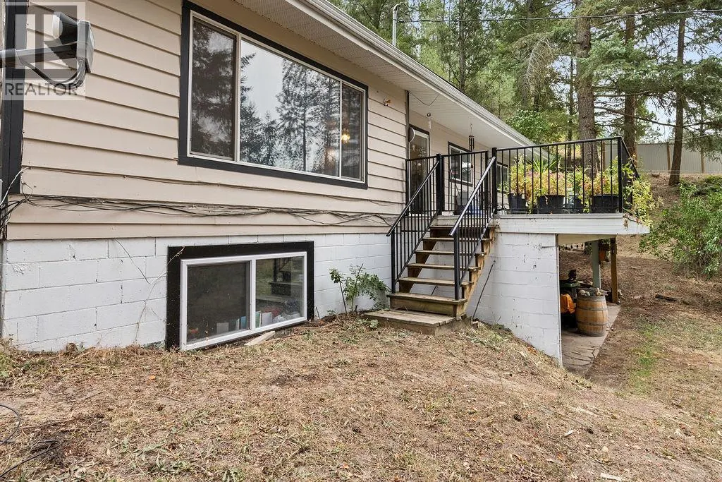 2429 Salmon River Road