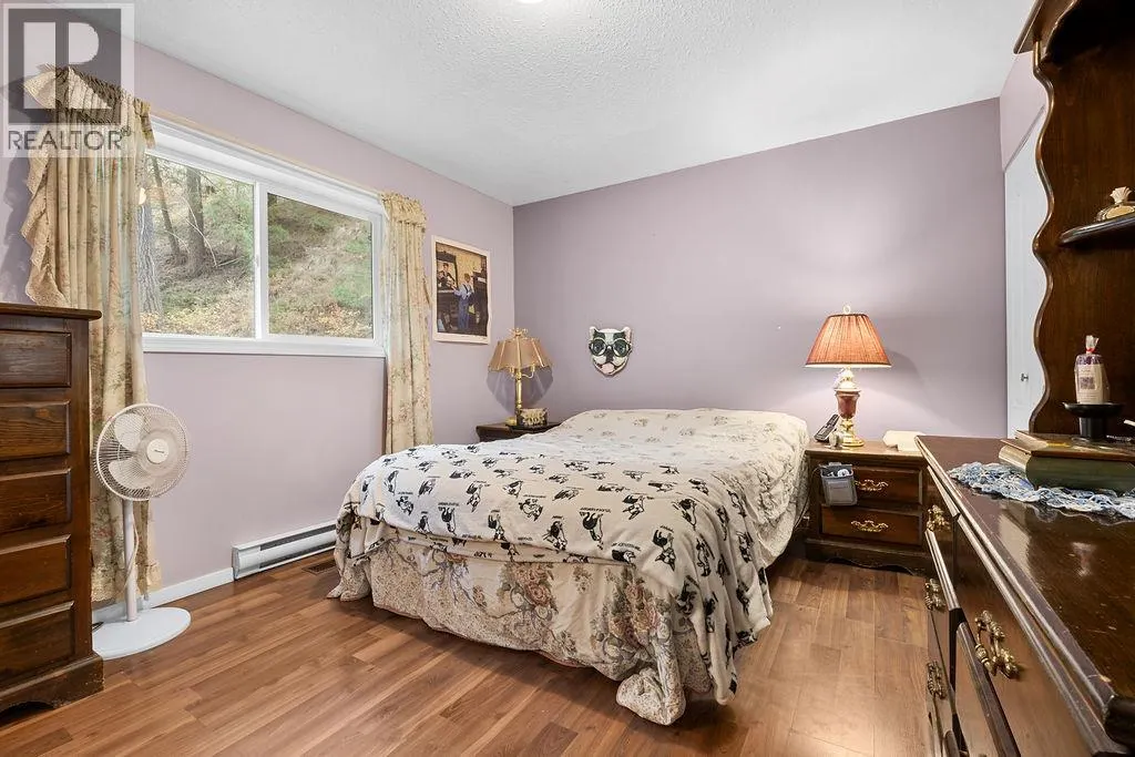 2429 Salmon River Road
